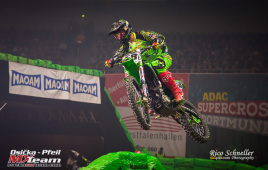 ADAC-SX-Dortmund-2016-6617
