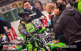 ADAC-SX-Dortmund-2016-6661