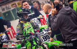 ADAC-SX-Dortmund-2016-6663