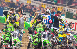 ADAC-SX-Dortmund-2016-6667