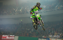 ADAC-SX-Dortmund-2016-6678