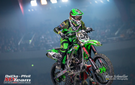 ADAC-SX-Dortmund-2016-6691