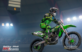 ADAC-SX-Dortmund-2016-6697