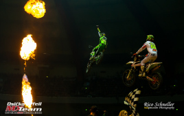 ADAC-SX-Dortmund-2016-6710