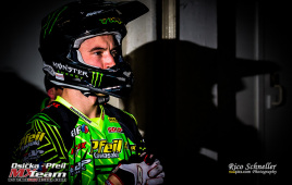 ADAC-SX-Dortmund-2016-6768