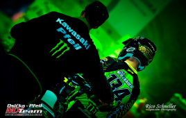ADAC-SX-Dortmund-2016-6775
