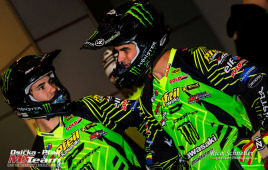 ADAC-SX-Dortmund-2016-6785