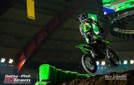 ADAC-SX-Dortmund-2016-6904