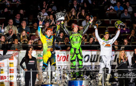 ADAC-SX-Dortmund-2016-6922