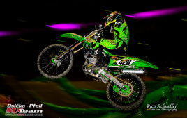 ADAC-SX-Dortmund-2016-7030