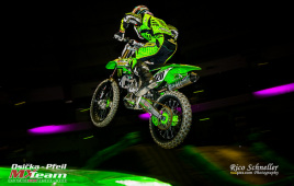 ADAC-SX-Dortmund-2016-7045