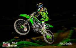 ADAC-SX-Dortmund-2016-7050
