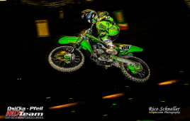 ADAC-SX-Dortmund-2016-7056