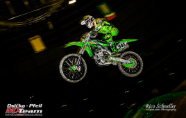 ADAC-SX-Dortmund-2016-7062