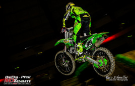 ADAC-SX-Dortmund-2016-7072