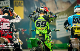 ADAC-SX-Dortmund-2016-7076