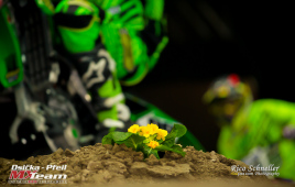 ADAC-SX-Dortmund-2016-7083