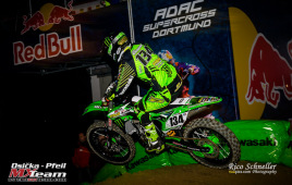 ADAC-SX-Dortmund-2016-7120