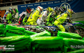 ADAC-SX-Dortmund-2016-7147