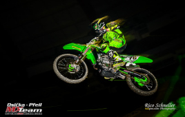 ADAC-SX-Dortmund-2016-7156