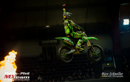 ADAC-SX-Dortmund-2016-7185