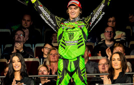 ADAC-SX-Dortmund-2016-7246