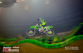 ADAC-SX-Dortmund-2016-7459