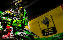 ADAC-SX-Dortmund-2016-7598