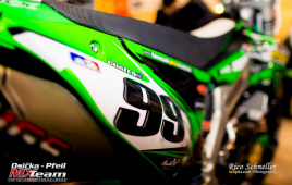 ADAC-SX-Dortmund-2016-7684