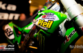 ADAC-SX-Dortmund-2016-7687