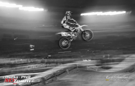 ADAC-SX-Dortmund-2016-7794