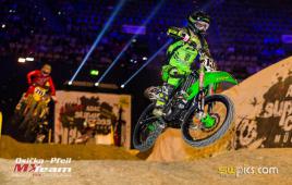 07fd62a04a8e431796fc665dcd8040a2-adac-sx-munchen-2015-3685