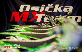 3944981a3f014133b5a8deb45b89d000-adac-sx-munchen-2015-0848