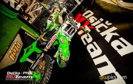 4e714c63e4fc4208829f08e13b74ebfb-adac-sx-munchen-2015-3340