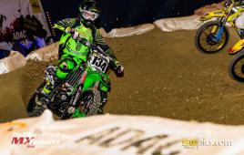 9778e6613c3f4e69a497e7f3aad1e86b-adac-sx-munchen-2015-3295