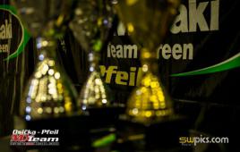 ed34828ae0414963884531fd13311021-adac-sx-munchen-2015-3055