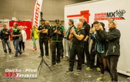 3301b7f7a9714d858c2661a93462e32b-wwwradeklavickaczsxsmunchen2015360
