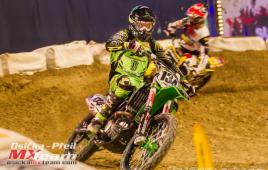 727eaaff72944f138d086c515650735b-wwwradeklavickaczsxsmunchen2015196