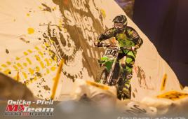 778d91f028d24ba9b0cac7052c9026d5-wwwradeklavickaczsxsmunchen2015200
