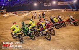 ba8cee15d2934a75b80c4271eae94632-wwwradeklavickaczsxsmunchen201534