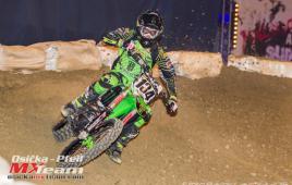 be646ebe45734006ac24b57483a78846-wwwradeklavickaczsxsmunchen2015217