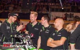 d03f874c82f34deab4e044491c82cafe-wwwradeklavickaczsxsmunchen2015267