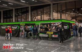 d4448cfcab114539adfbb57780740306-wwwradeklavickaczsxsmunchen20152