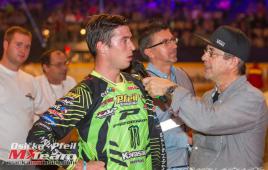 d79805d57b7d4925a9cc67fe2656026a-wwwradeklavickaczsxsmunchen2015257
