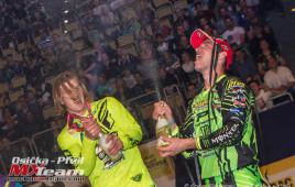 e98204f3054c4c20bc5300b0116a2aac-wwwradeklavickaczsxsmunchen2015302