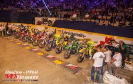 f6a6f982615d4cec91227dc70681957a-wwwradeklavickaczsxsmunchen201531