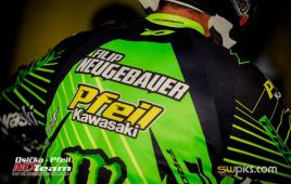 0800aa3fcfdf47f58ba39f3a97ec5e43-adac-sx-stuttgart-2015-9951
