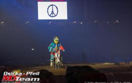0147084b49264610be4f47f6191fcbee-wwwradeklavickaczadacsxsstuttgart2015902