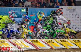 1203006108d64fae9f3aca2d721208c8-wwwradeklavickaczadacsxsstuttgart20151434