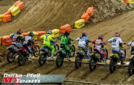 16e0a5502af041df8cdc933dd0e04ab3-wwwradeklavickaczadacsxsstuttgart20151046